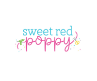 Sweet Red Poppy coupons
